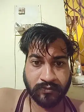 Snapshot of mpaale11 chatting on May 2026 06:34:02 AM mpaale11 online show from May 2026 06:34:02 AM