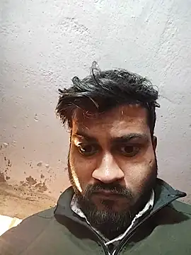 mpaale11 online show from November 2025 06:08:01 PM