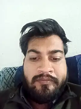 mpaale11 online show from March 2025 03:39:01 PM