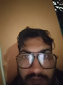 mpaale11 online show from November 2025 06:47:01 AM