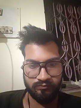 mpaale11 online show from March 2026 03:13:01 PM