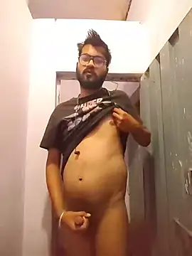 mpaale11 online show from April 2026 09:44:01 AM