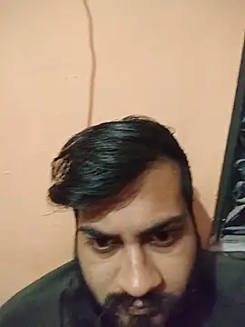 mpaale11 online show from December 2025 12:33:01 PM