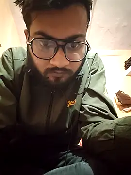 mpaale11 online show from November 2025 01:17:01 PM