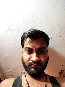 mpaale11 online show from October 2025 06:08:01 PM