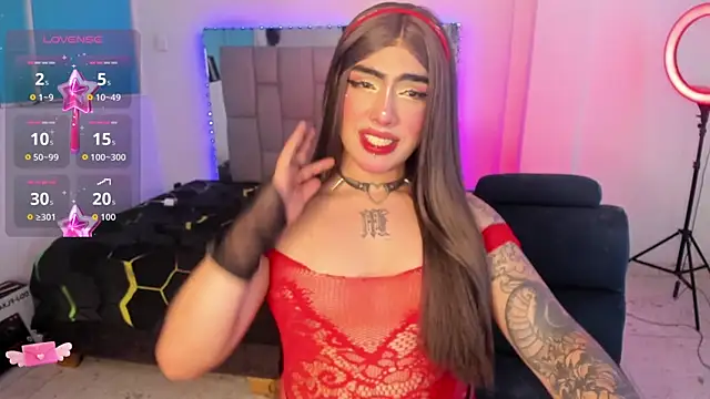 Snapshot of Sophie_whitexxx chatting on June 2026 06:50:01 PM Sophie whitexxx online show from June 2026 06:50:01 PM
