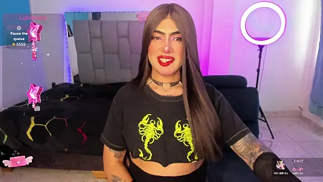 Snapshot of Sophie_whitexxx chatting on July 2026 07:36:02 PM Sophie whitexxx online show from July 2026 07:36:02 PM