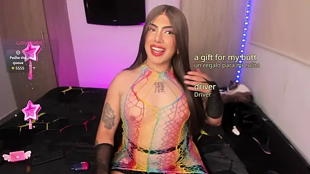 Sophie whitexxx online show from March 2026 10:44:02 PM