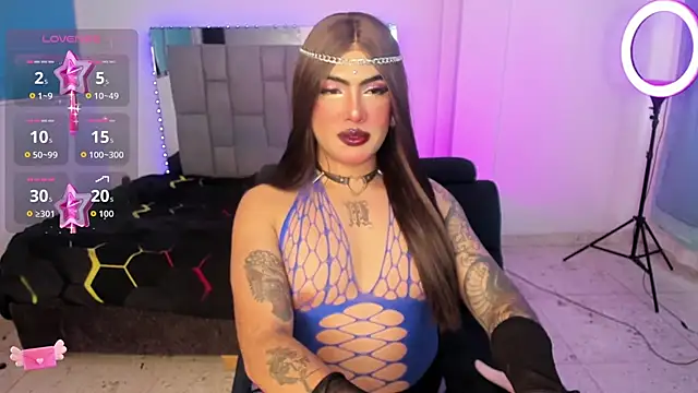 Sophie whitexxx online show from May 2026 09:43:02 PM