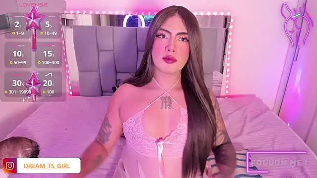 Snapshot of Sophie_whitexxx chatting on September 2025 11:16:01 PM Sophie whitexxx online show from September 2025 11:16:01 PM