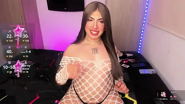 Sophie whitexxx online show from April 2026 12:39:01 AM