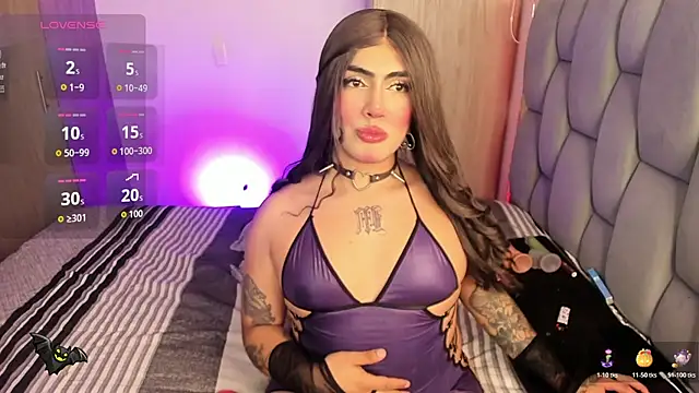 Sophie whitexxx online show from November 2025 07:12:02 AM