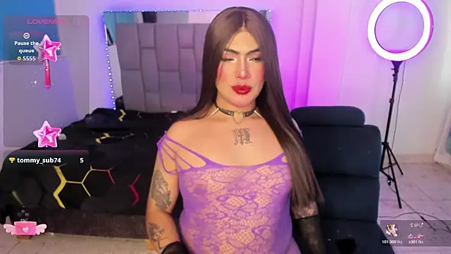 Sophie whitexxx online show from June 2026 09:15:02 PM