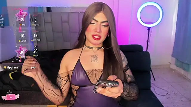 Snapshot of Sophie_whitexxx chatting on July 2026 10:18:01 PM Sophie whitexxx online show from July 2026 10:18:01 PM