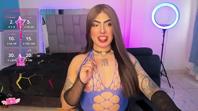 Snapshot of Sophie_whitexxx chatting on July 2026 08:09:01 PM Sophie whitexxx online show from July 2026 08:09:01 PM