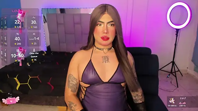 Snapshot of Sophie_whitexxx chatting on June 2026 11:02:02 PM Sophie whitexxx online show from June 2026 11:02:02 PM