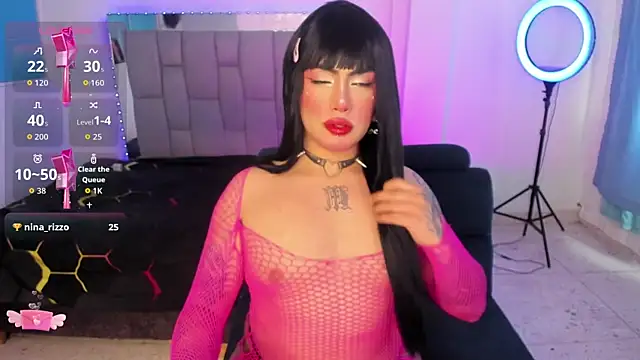 Snapshot of Sophie_whitexxx chatting on June 2026 07:59:01 PM Sophie whitexxx online show from June 2026 07:59:01 PM