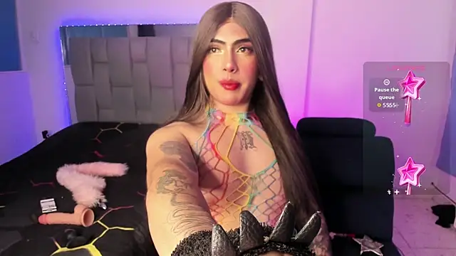 Sophie whitexxx online show from May 2026 10:51:01 PM
