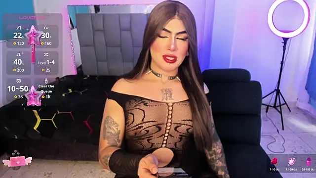 Snapshot of Sophie_whitexxx chatting on June 2026 06:13:02 PM Sophie whitexxx online show from June 2026 06:13:02 PM