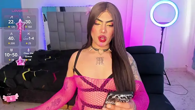 Snapshot of Sophie_whitexxx chatting on July 2026 07:10:02 PM Sophie whitexxx online show from July 2026 07:10:02 PM