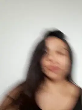 FireTheGun  online show from March 2026 07:59:02 PM