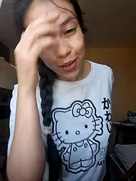 Snapshot of FireTheGun_ chatting on February 2026 02:57:02 PM FireTheGun online show from February 2026 02:57:02 PM