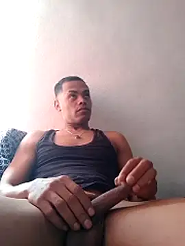 javier0990 online show from May 2026 02:56:01 PM