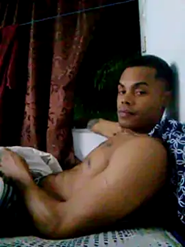 javier0990 online show from February 2026 08:25:01 AM