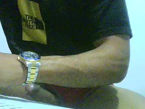 javier0990 online show from March 2025 04:18:01 AM