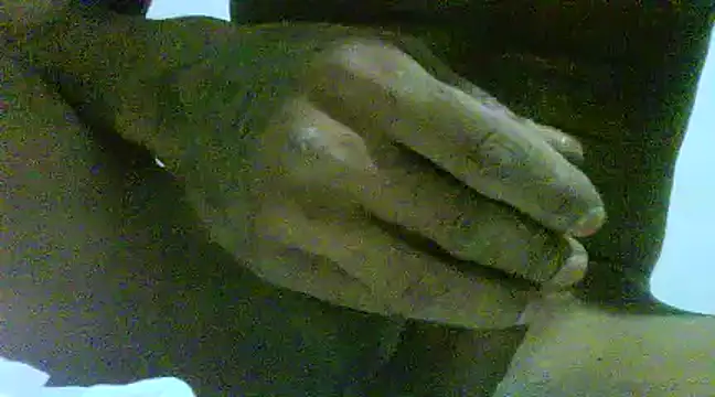 javier0990 online show from March 2025 08:32:02 AM