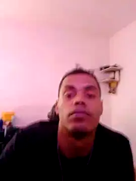 javier0990 online show from May 2026 06:03:01 PM