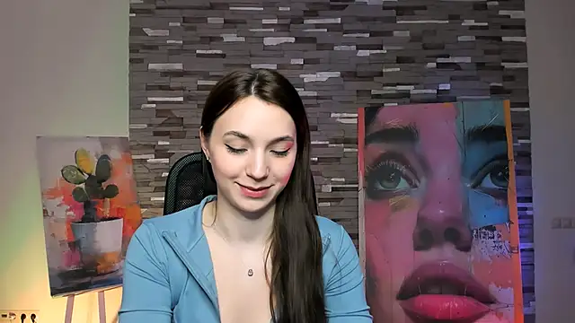 Snapshot of OlgaPetrova chatting on March 2025 04:06:02 PM OlgaPetrova online show from March 2025 04:06:02 PM