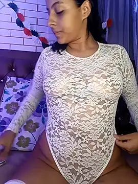 ANDROMEEDA online show from March 2026 07:37:01 AM