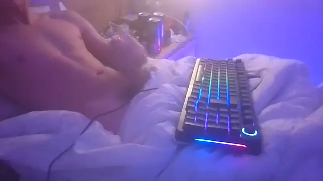 macford1 online show from December 2025 01:28:02 AM