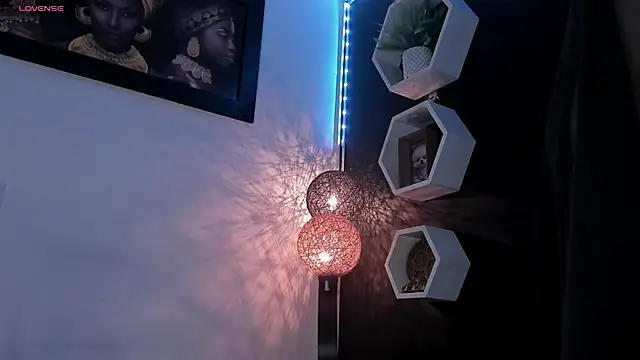 Snapshot of Heli-kowski chatting on March 2025 06:30:01 AM Heli-kowski online show from March 2025 06:30:01 AM