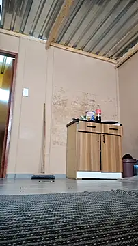 bakedsnackmmh online show from May 2026 09:37:01 AM
