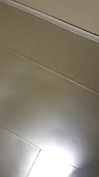 bakedsnackmmh online show from April 2026 07:43:02 PM