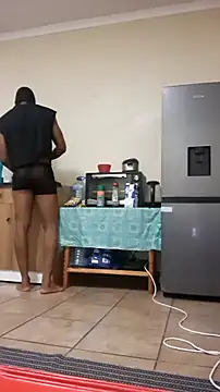 bakedsnackmmh online show from March 2026 07:37:02 PM