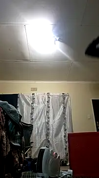 bakedsnackmmh online show from April 2026 07:17:02 PM