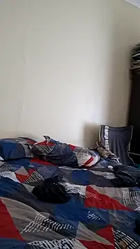 bakedsnackmmh online show from January 2026 10:07:02 AM