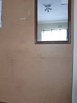 bakedsnackmmh online show from March 2026 10:38:02 AM