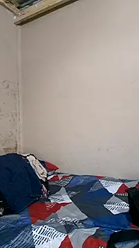 bakedsnackmmh online show from June 2026 06:57:01 PM