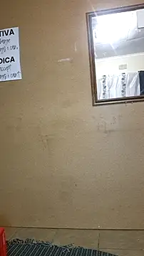 bakedsnackmmh online show from April 2026 10:05:02 PM