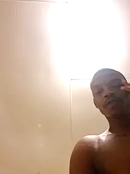 bakedsnackmmh online show from February 2026 08:37:02 PM