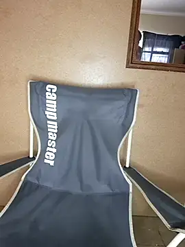 bakedsnackmmh online show from January 2026 04:14:02 PM