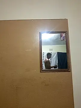 bakedsnackmmh online show from February 2026 09:14:01 PM