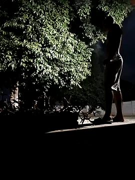 bakedsnackmmh online show from February 2026 09:34:01 PM