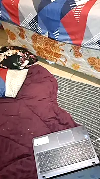 bakedsnackmmh online show from March 2026 08:43:02 PM