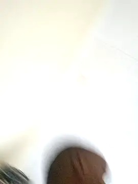 bakedsnackmmh online show from January 2026 03:38:01 PM