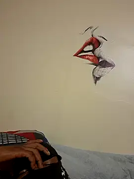 bakedsnackmmh online show from February 2026 10:07:02 PM